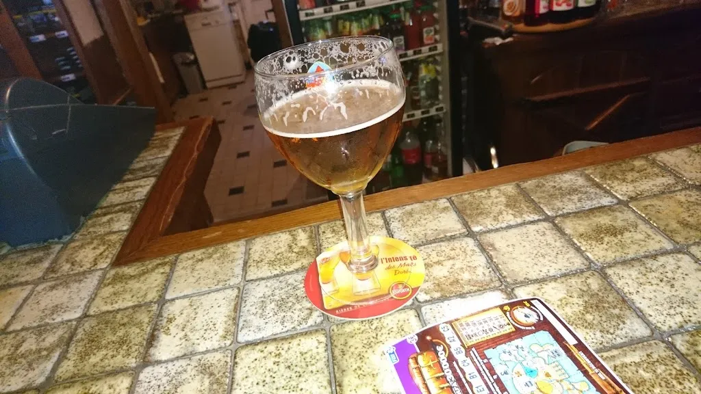 Menu_Au Bon Fermier A.B.F_Morbecque_image_1