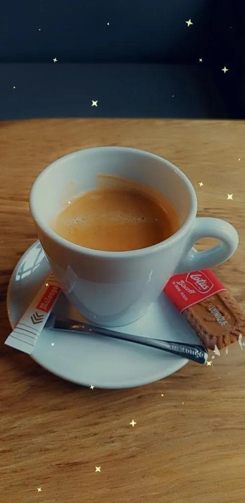 Menu_Au Bon Fermier A.B.F_Morbecque_image_2