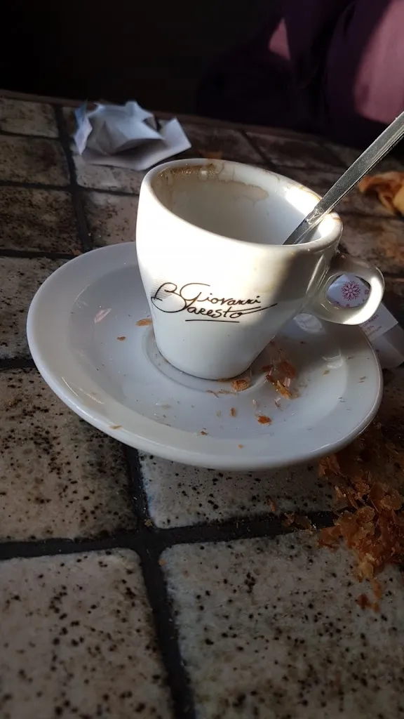 Menu_Au Bon Fermier A.B.F_Morbecque_image_3