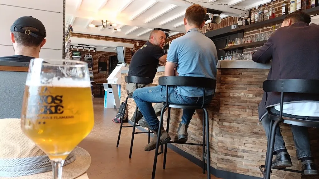 Menu_Au Bon Fermier A.B.F_Morbecque_image_5