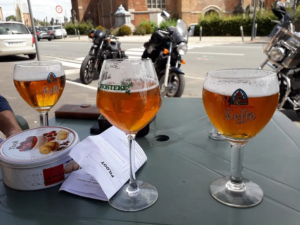 Au Bon Fermier A.B.F_Morbecque_slider_image_2