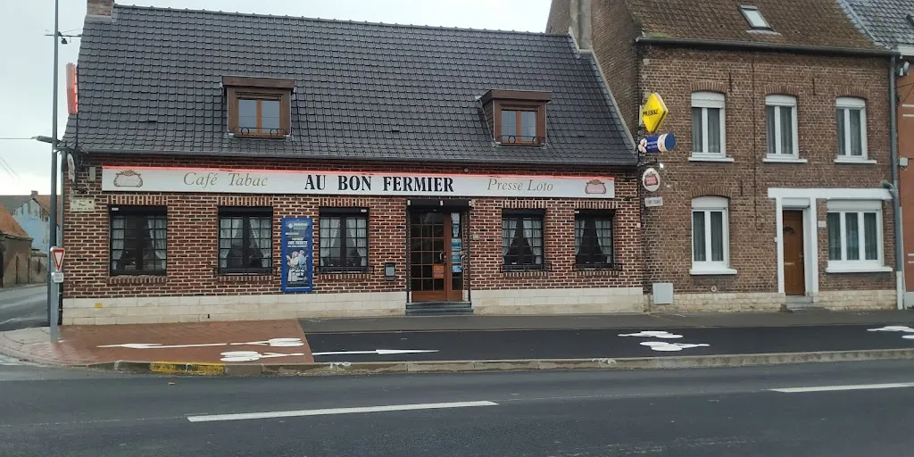 Au Bon Fermier A.B.F_Morbecque_slider_image_3