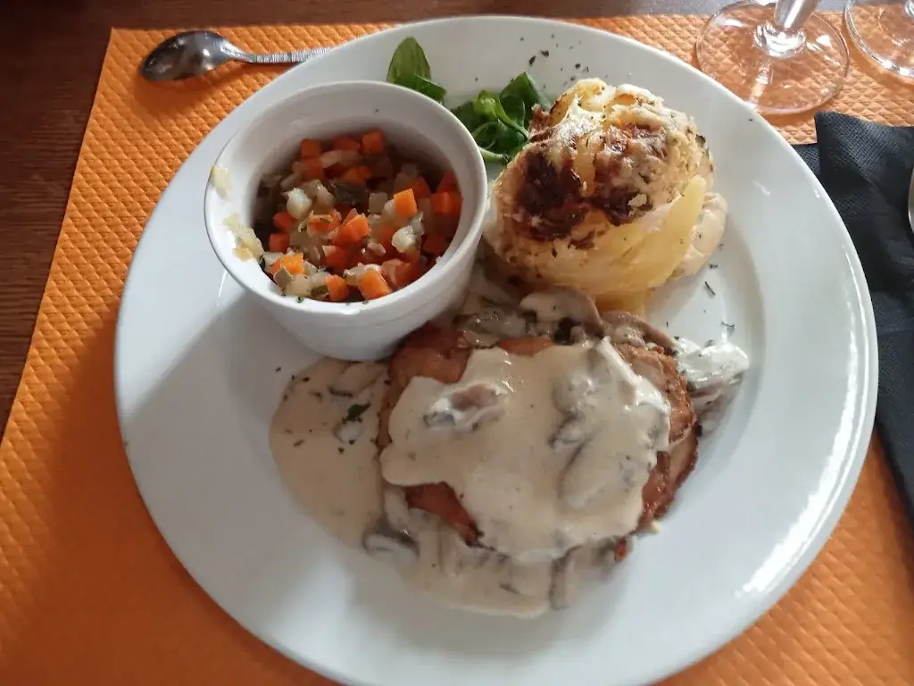 Menu_Château de Montmorency_Montigny-en-Ostrevent_image_3