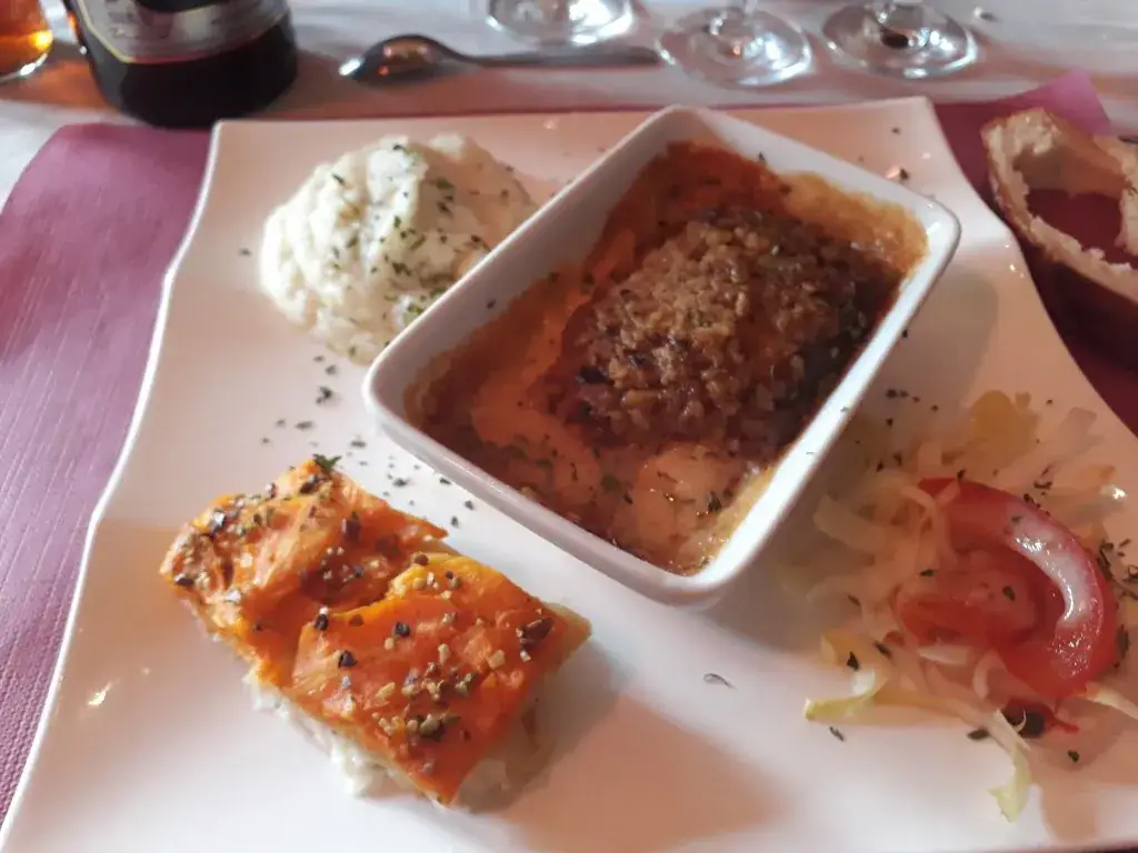 Menu_Château de Montmorency_Montigny-en-Ostrevent_image_4