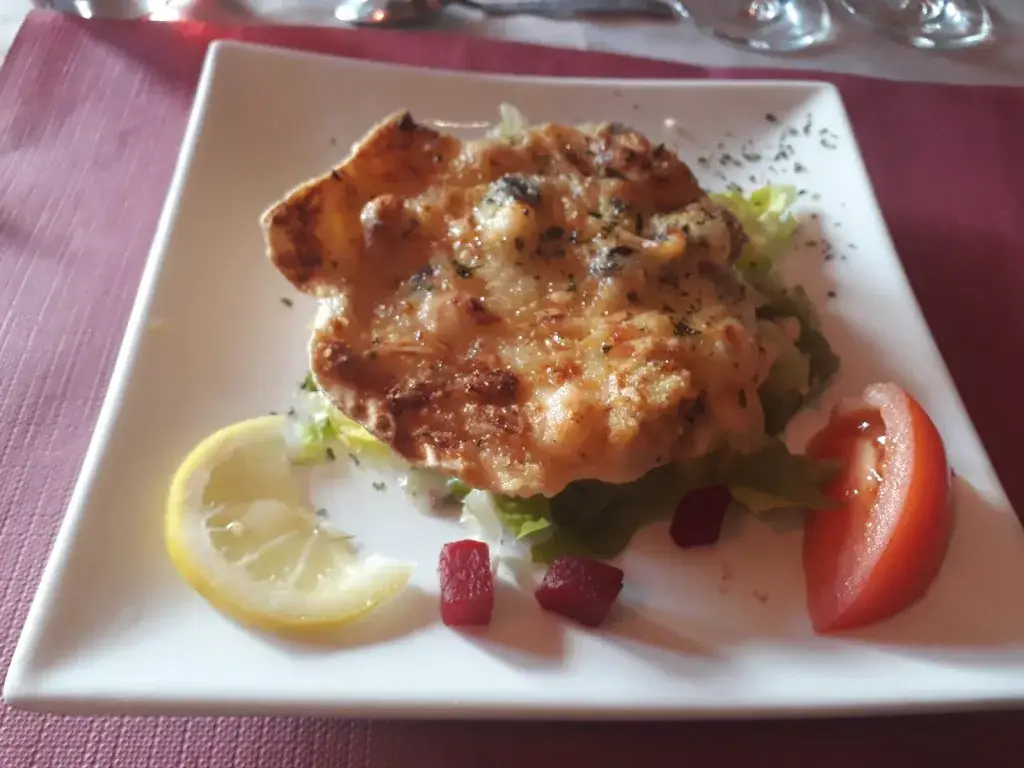 Menu_Château de Montmorency_Montigny-en-Ostrevent_image_5