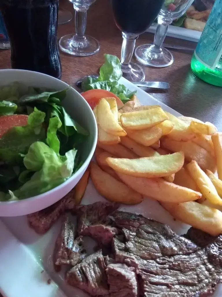 Menu_Château de Montmorency_Montigny-en-Ostrevent_image_6