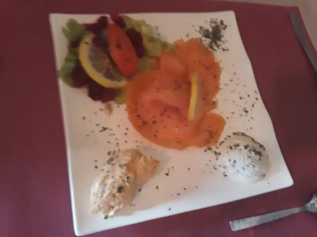 Menu_Château de Montmorency_Montigny-en-Ostrevent_image_7