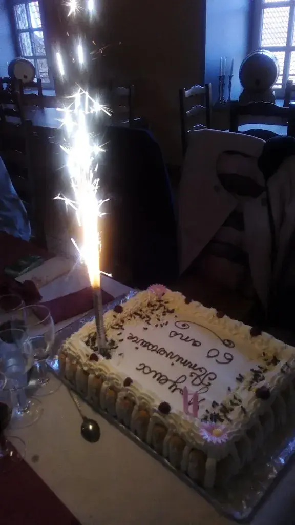 Menu_Château de Montmorency_Montigny-en-Ostrevent_image_8