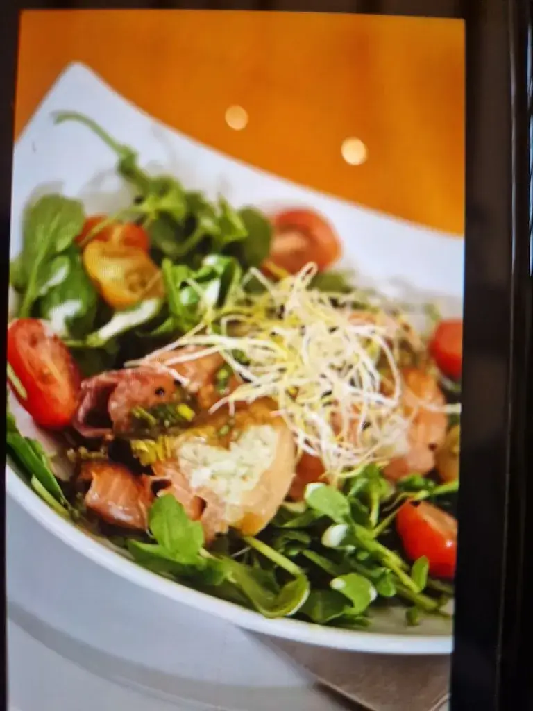 Menu_Château de Montmorency_Montigny-en-Ostrevent_image_9