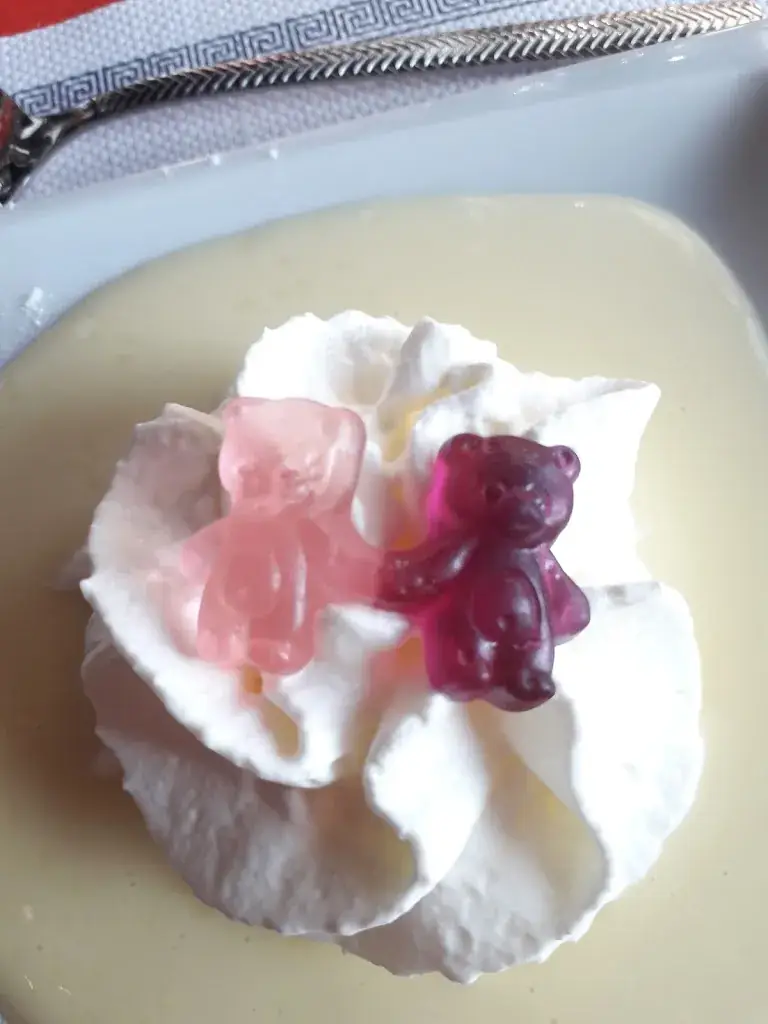 Sabine Sergent_Château de Montmorency_Montigny-en-Ostrevent_review