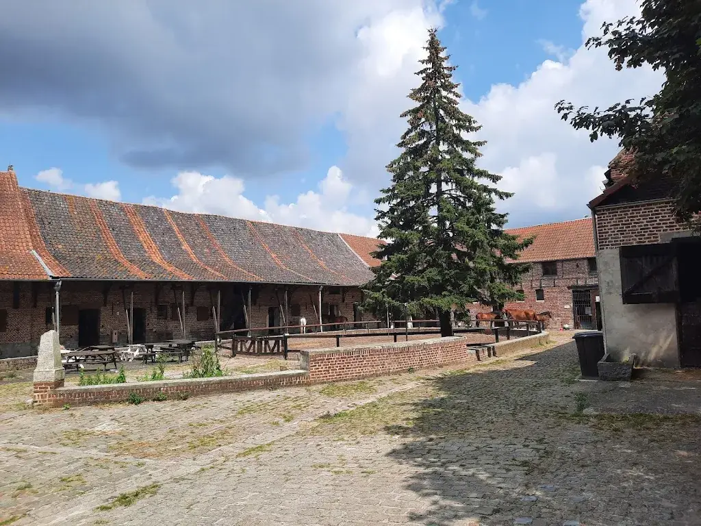 Château de Montmorency_Montigny-en-Ostrevent_slider_image_3