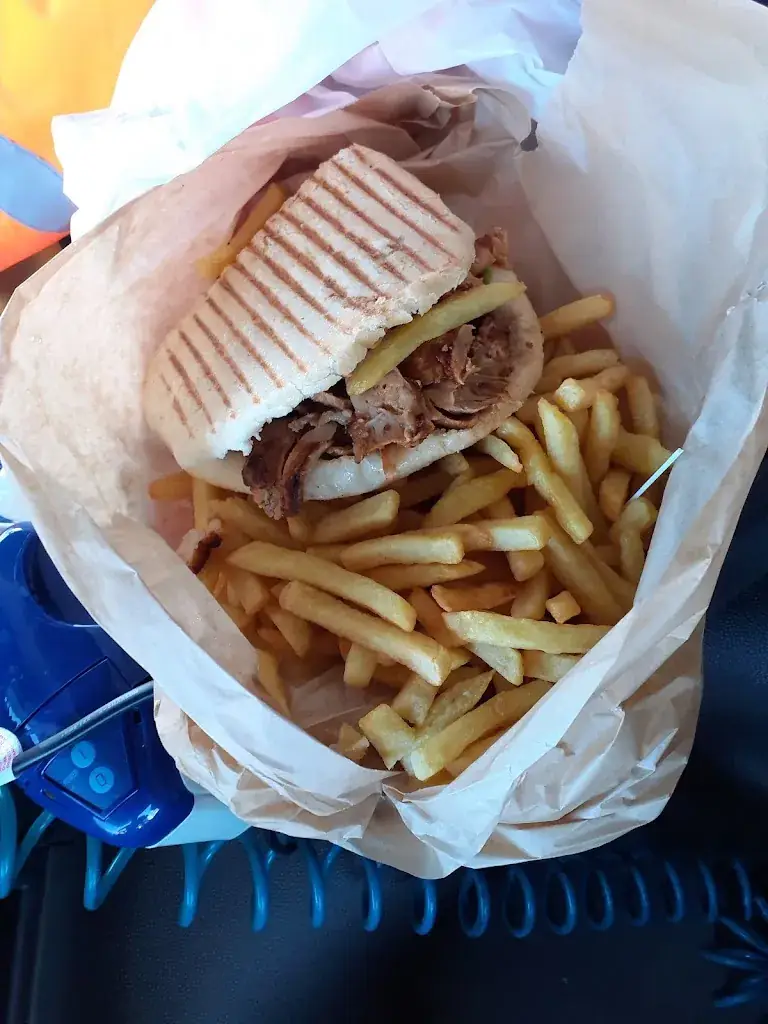 Menu_FRITERIE DE L OSTREVENT_Montigny-en-Ostrevent_image_1