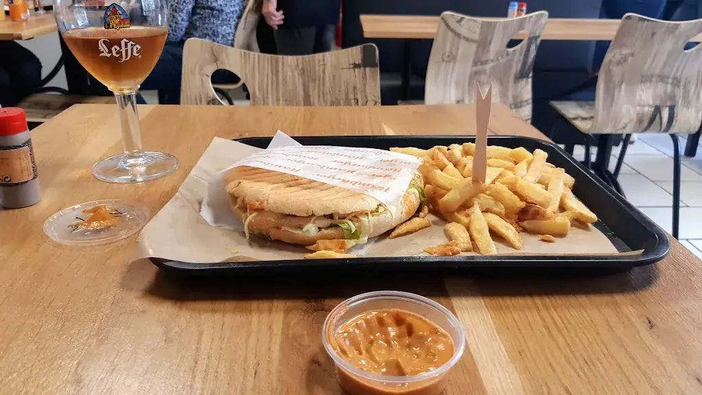 Menu_FRITERIE DE L OSTREVENT_Montigny-en-Ostrevent_image_2