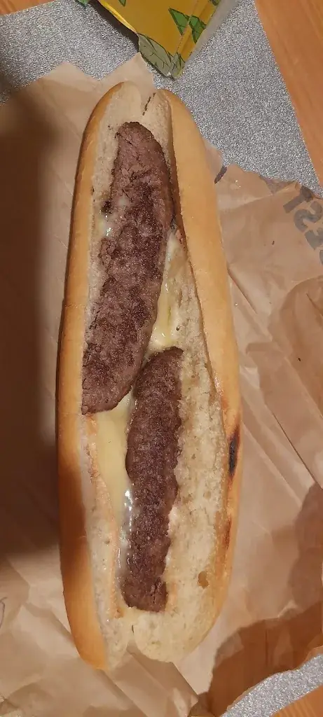 Menu_FRITERIE DE L OSTREVENT_Montigny-en-Ostrevent_image_5