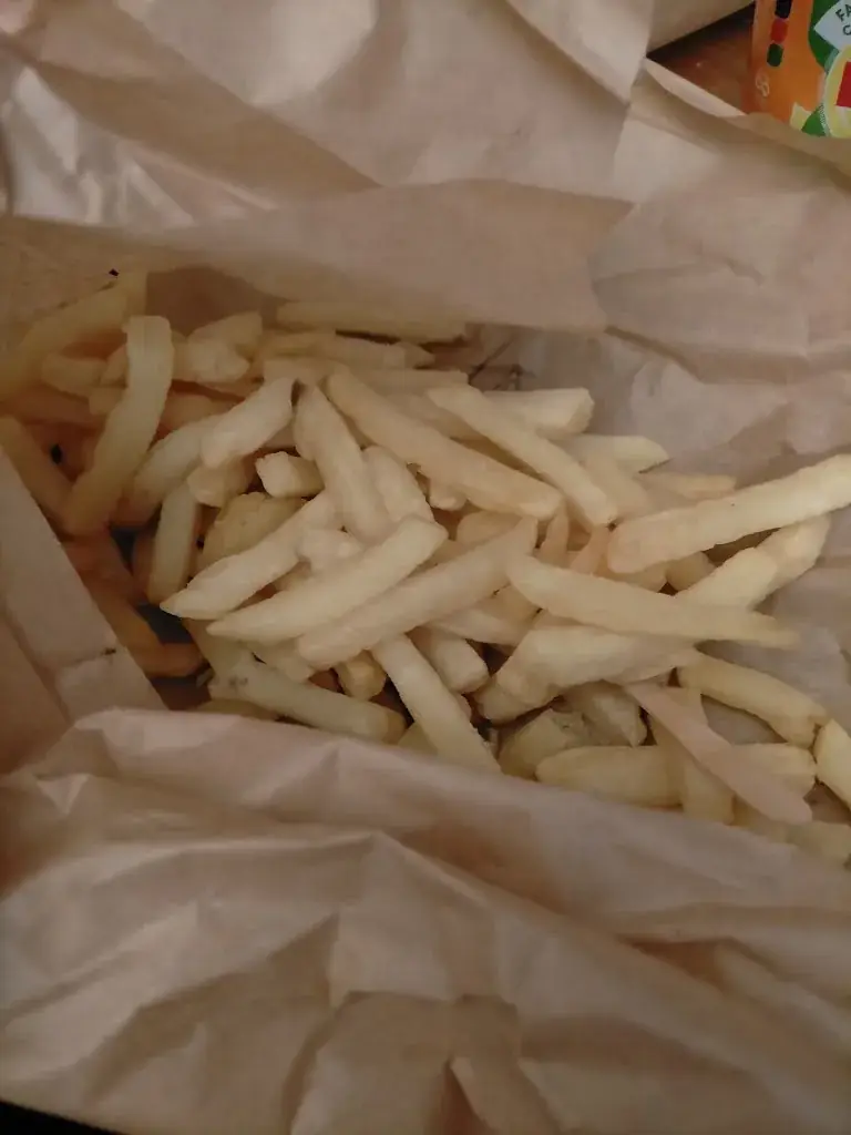 FRITERIE DE L OSTREVENT_Montigny-en-Ostrevent_slider_image_2