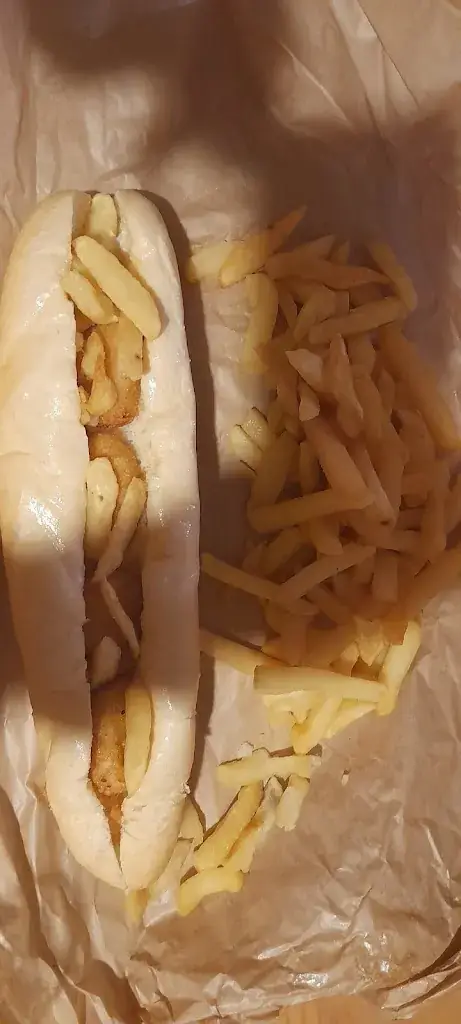 FRITERIE DE L OSTREVENT_Montigny-en-Ostrevent_slider_image_3