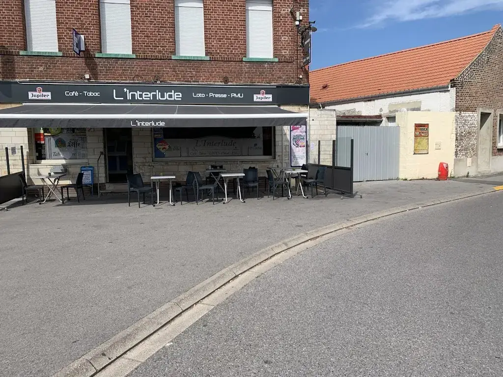 L'Interlude_Montigny-en-Ostrevent_slider_image_2