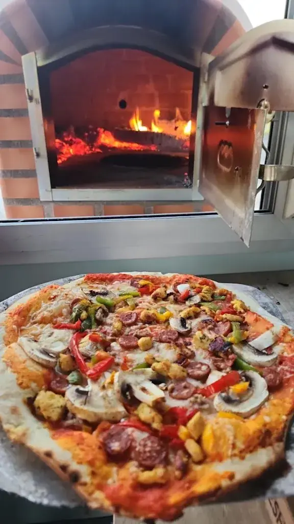 Pizzeria friterie montigny en ostrevent_Montigny-en-Ostrevent_slider_image_1