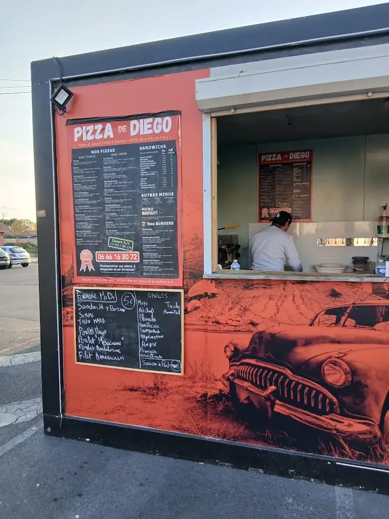 Pizzeria friterie montigny en ostrevent_Montigny-en-Ostrevent_slider_image_2