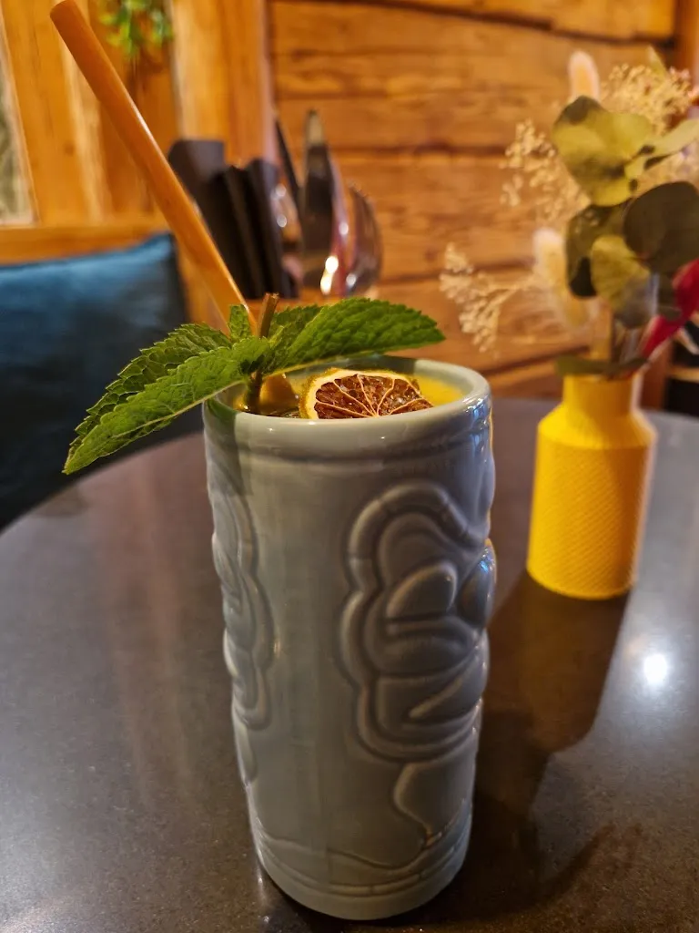 Menu_Chalet Gipsy_Combloux_image_5