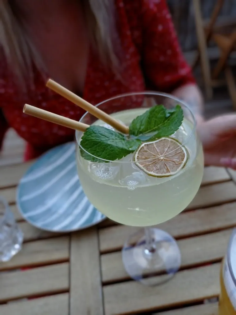 Menu_Chalet Gipsy_Combloux_image_6