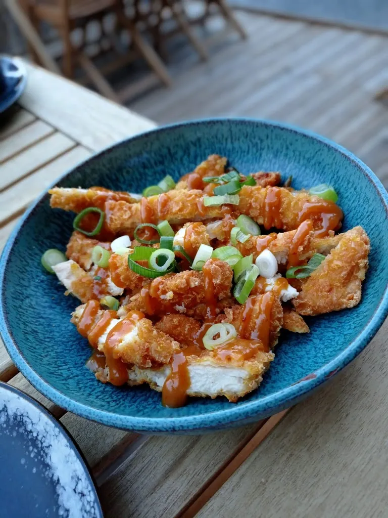 Menu_Chalet Gipsy_Combloux_image_7