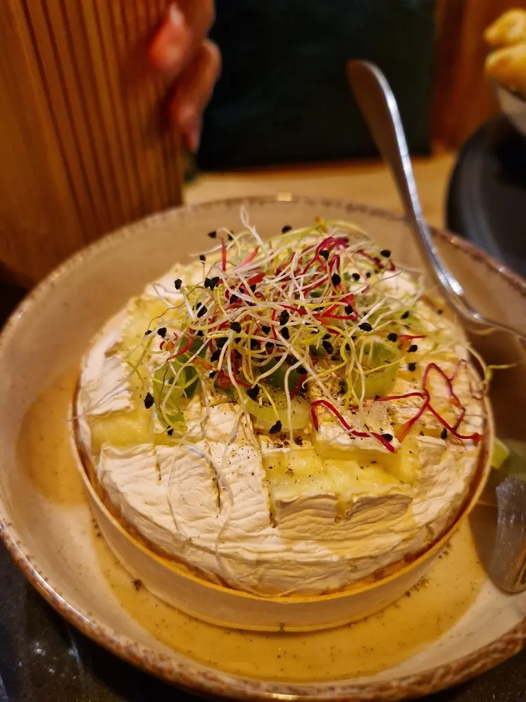 Menu_Chalet Gipsy_Combloux_image_8