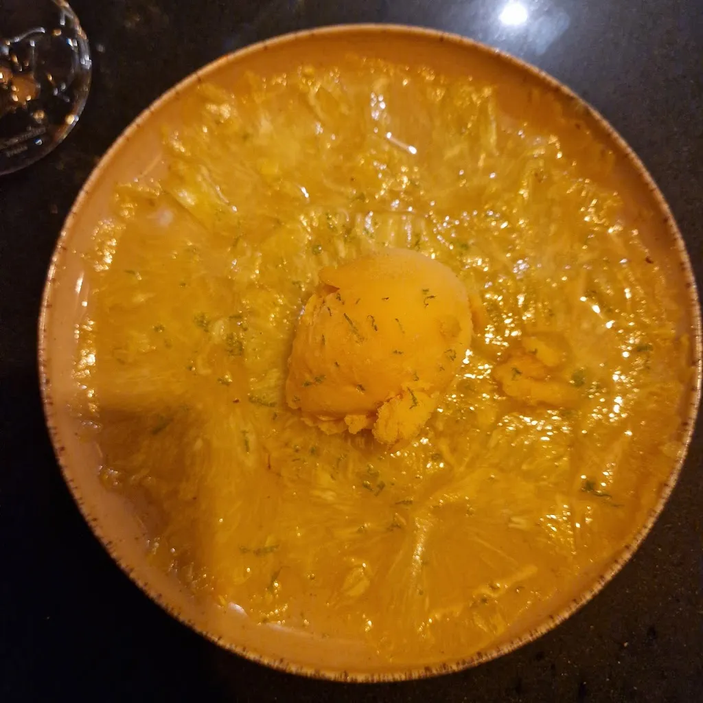 Menu_Chalet Gipsy_Combloux_image_9