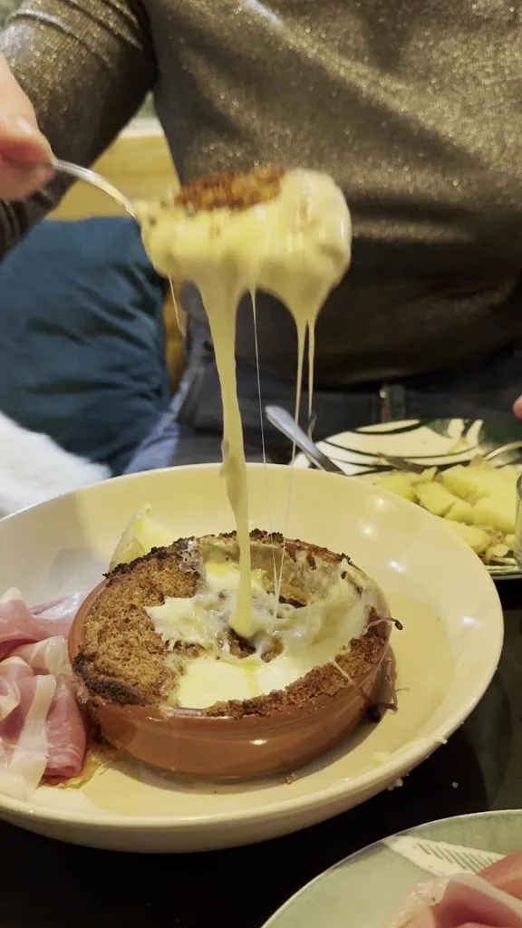 Chalet Gipsy_Combloux_slider_image_2