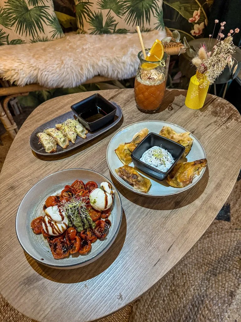 Chalet Gipsy_Combloux_slider_image_3