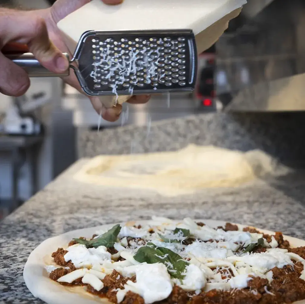 Menu_Pizz'a Gaetano MONTIGNY-EN-OSTREVENT_Montigny-en-Ostrevent_image_2