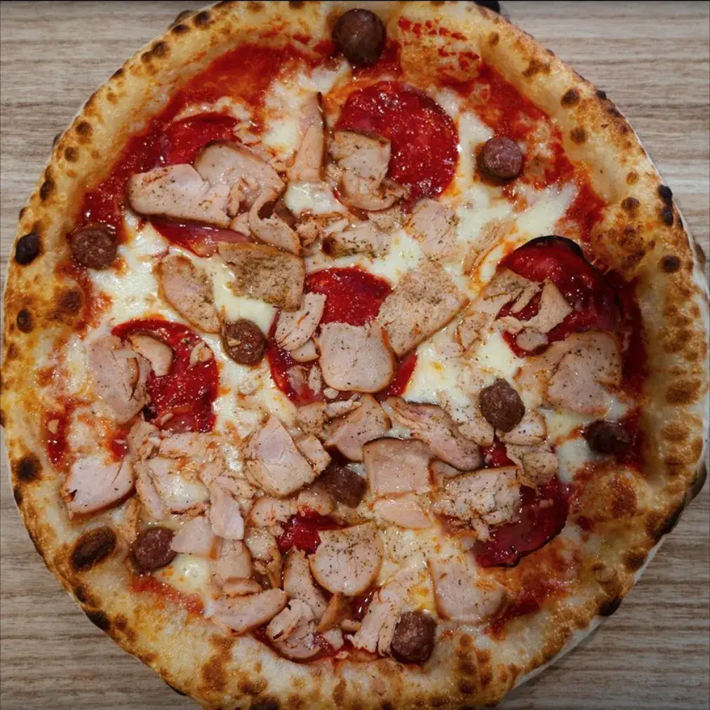 Menu_Pizz'a Gaetano MONTIGNY-EN-OSTREVENT_Montigny-en-Ostrevent_image_3