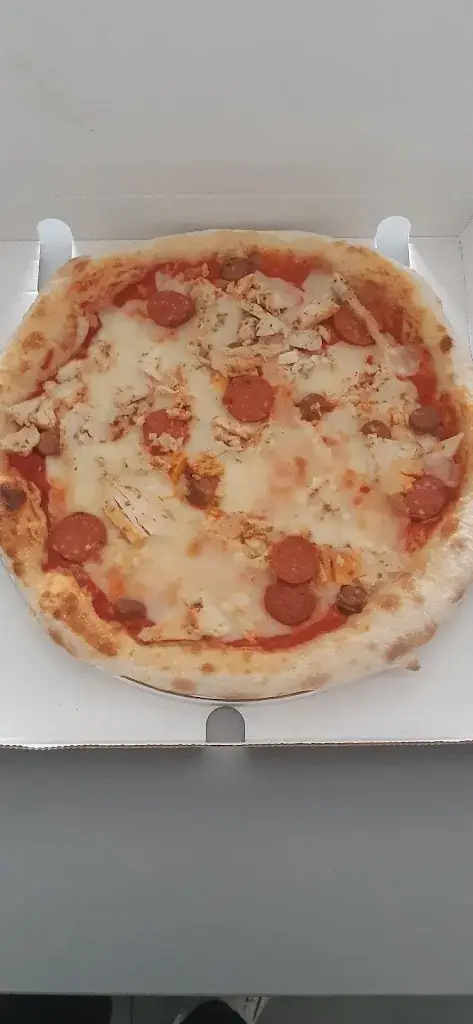 Menu_Pizz'a Gaetano MONTIGNY-EN-OSTREVENT_Montigny-en-Ostrevent_image_4