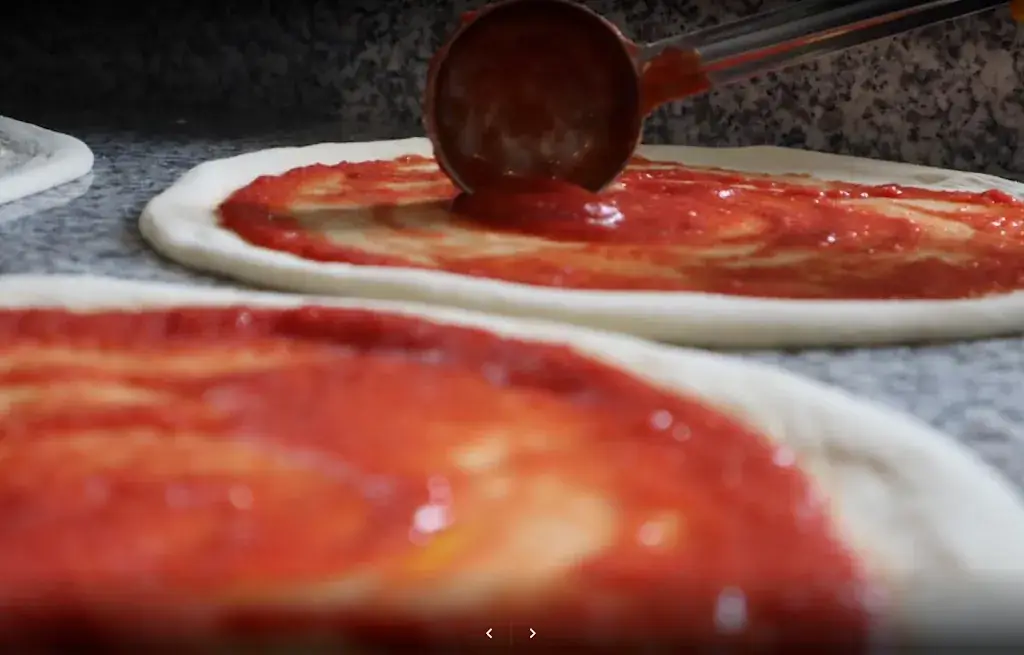 Menu_Pizz'a Gaetano MONTIGNY-EN-OSTREVENT_Montigny-en-Ostrevent_image_5