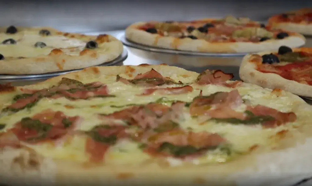 Menu_Pizz'a Gaetano MONTIGNY-EN-OSTREVENT_Montigny-en-Ostrevent_image_6