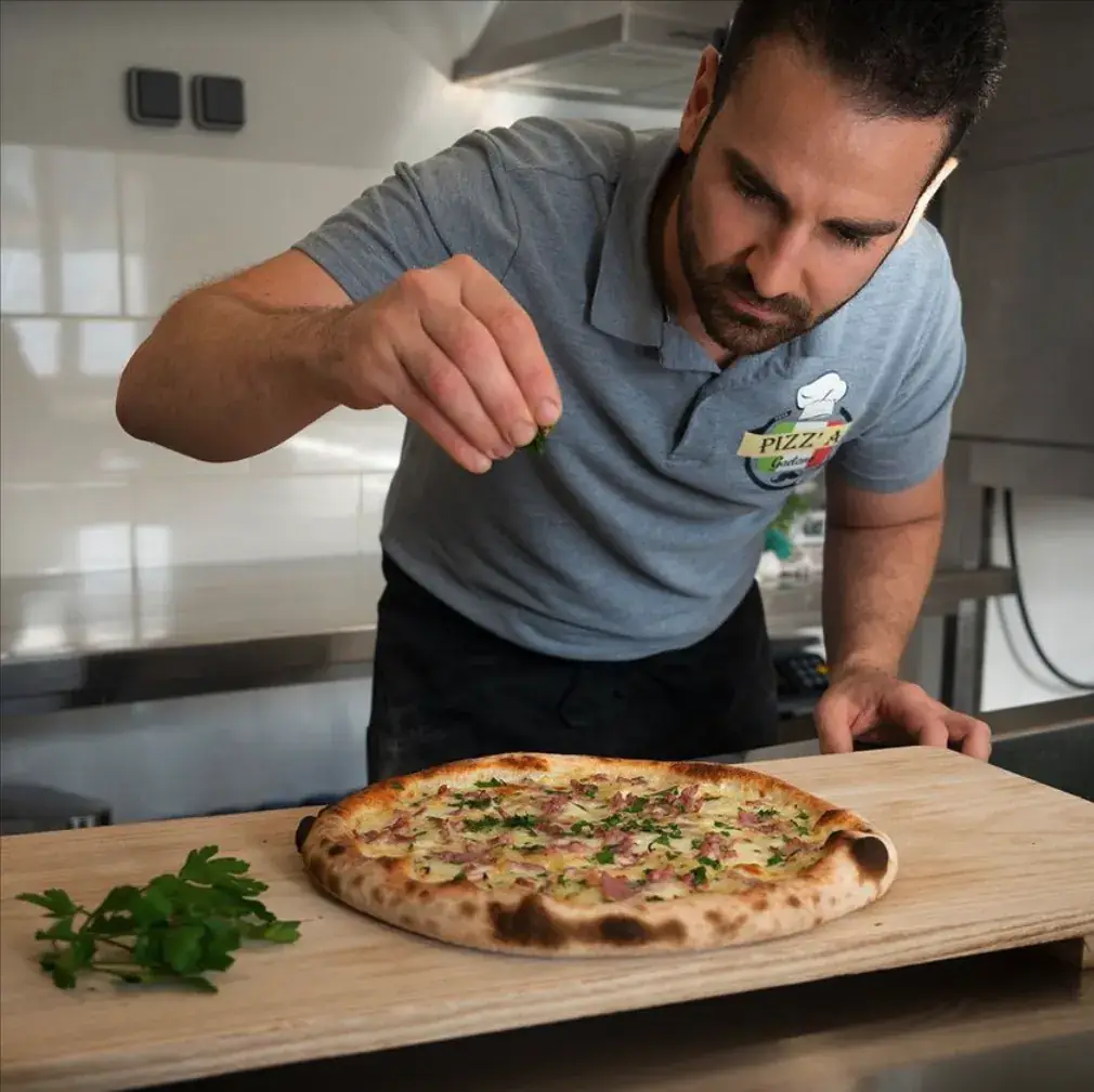 Menu_Pizz'a Gaetano MONTIGNY-EN-OSTREVENT_Montigny-en-Ostrevent_image_7