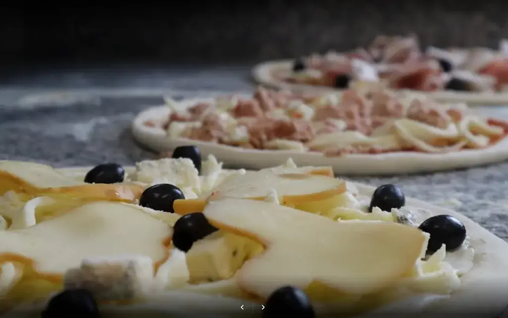 Menu_Pizz'a Gaetano MONTIGNY-EN-OSTREVENT_Montigny-en-Ostrevent_image_8