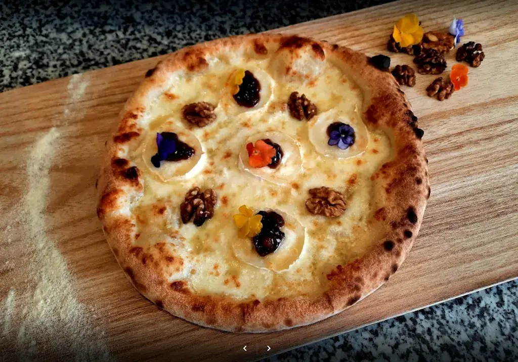 Pizz'a Gaetano MONTIGNY-EN-OSTREVENT_Montigny-en-Ostrevent_slider_image_2