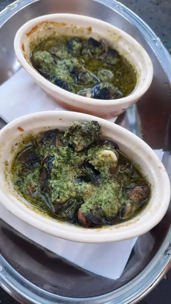 Menu_Auberge de la Vallée_Morienval_image_1