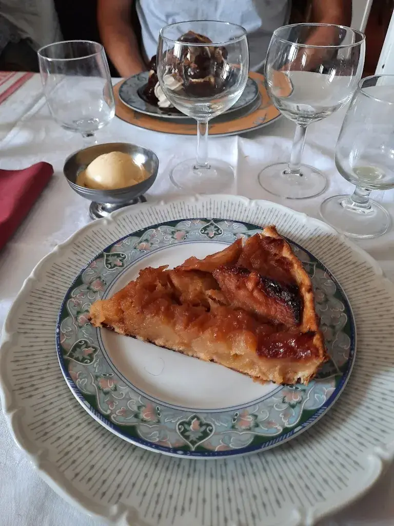 Menu_Auberge de la Vallée_Morienval_image_2