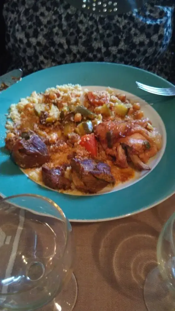 Menu_Auberge de la Vallée_Morienval_image_4