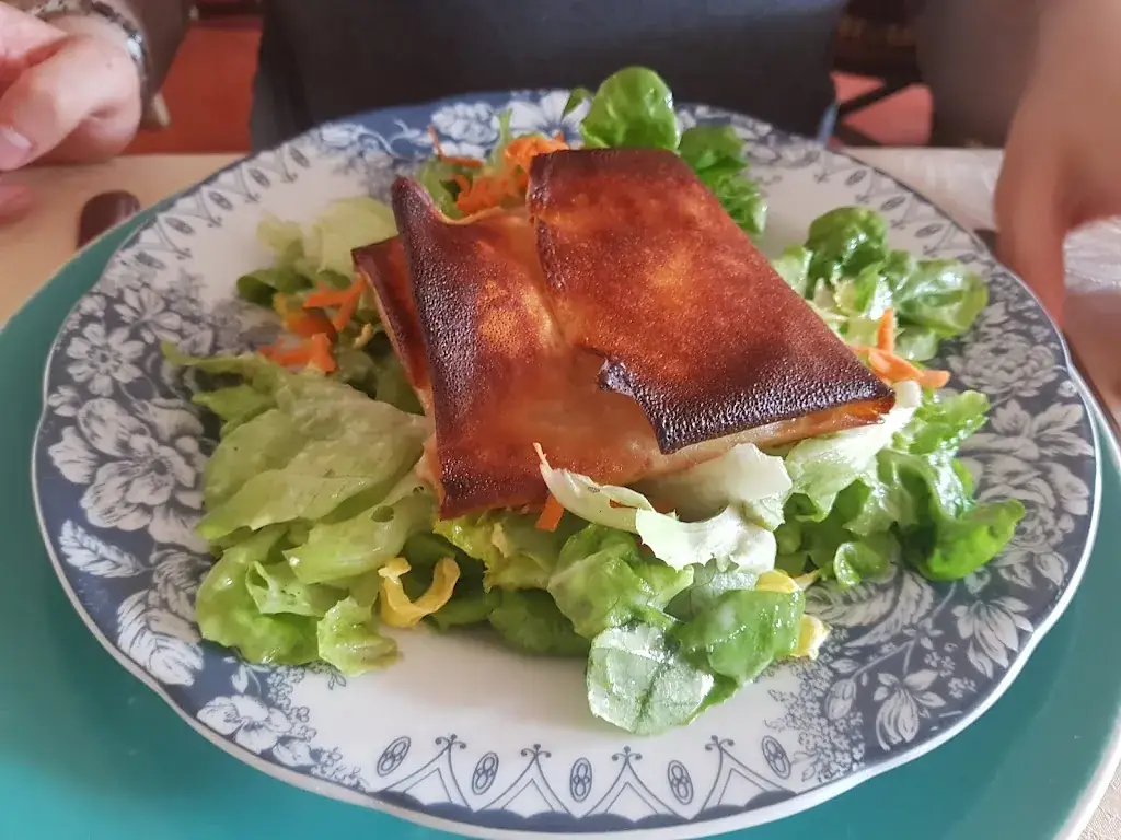 Menu_Auberge de la Vallée_Morienval_image_5