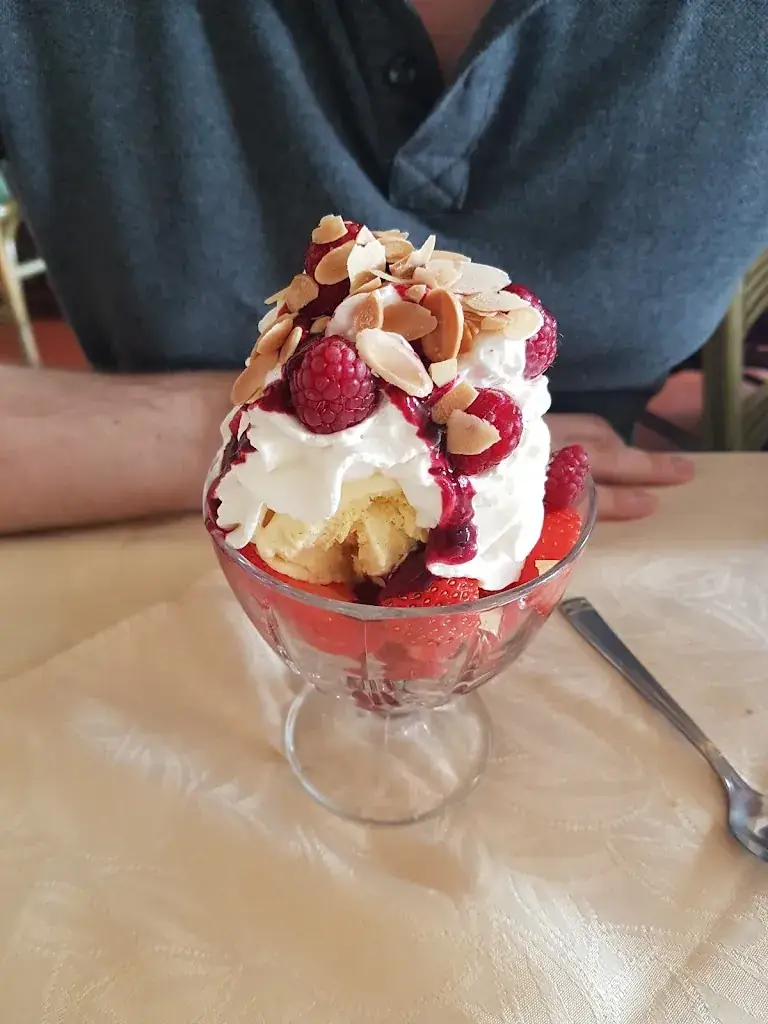 Menu_Auberge de la Vallée_Morienval_image_6