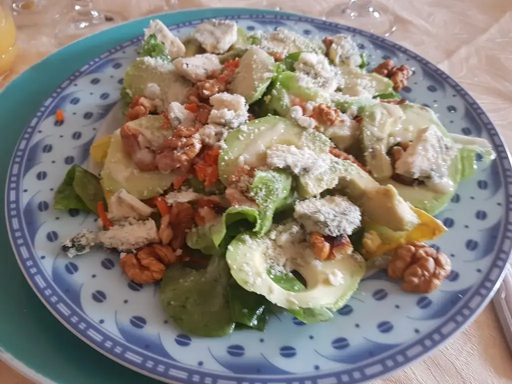 Menu_Auberge de la Vallée_Morienval_image_7