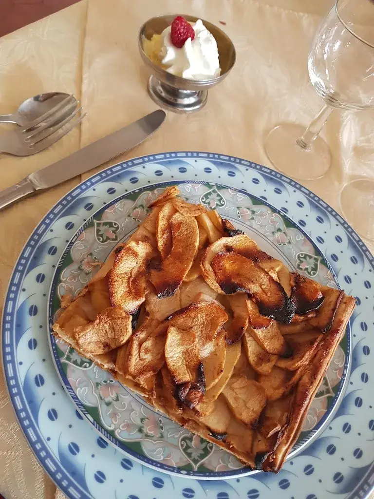 Menu_Auberge de la Vallée_Morienval_image_8