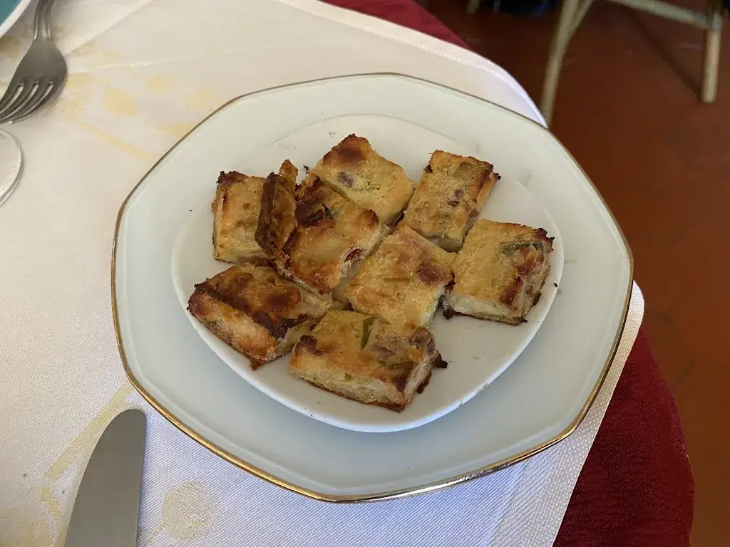 Menu_Auberge de la Vallée_Morienval_image_9