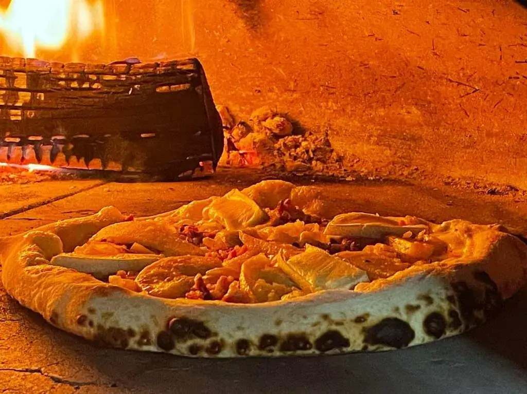 Olive et Origan_Morienval_slider_image_1