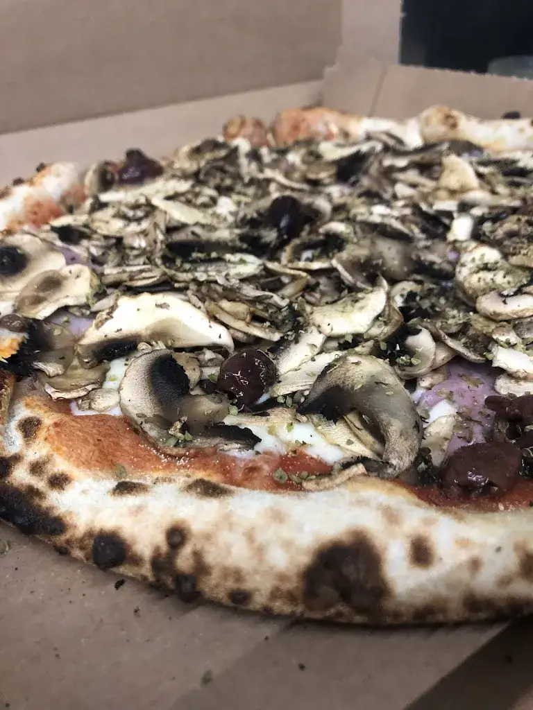 Olive et Origan_Morienval_slider_image_2