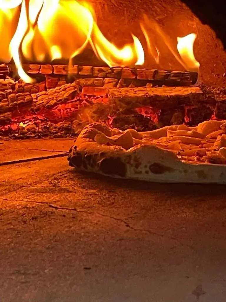 Olive et Origan_Morienval_slider_image_3