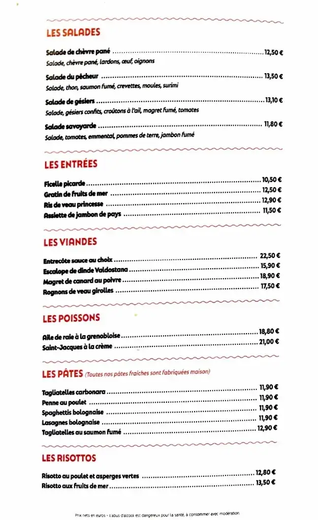 Menu_Restaurant Pizzeria Chez Tony_Milly-sur-Thérain_image_3